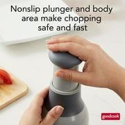 GoodCook Pro Food Chopper