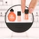 thumbnail image 4 of Mini Collectibles Miniverse Make It Mini Makeup de MGA, paquete de 2, 4 of 5