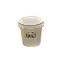 Energy Suspension 9.11 Lubricant for Automotive Specialty Parts, Multicolor, 8 oz