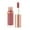 A, variant on Giftesty Velvet Matte Lip Makeup with Silky Velvet Finish, Waterproof & Long-lasting Non-Fade for Party & Daily Use