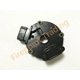 thumbnail image 1 of For N Nissan Ignition Module OEM # RSB-04 RSB-10 RSB04 RSB10~3793, 1 of 1