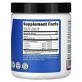 thumbnail image 2 of Suplemento Nutricost Performance BCAA sabor uva 300g, 2 of 2