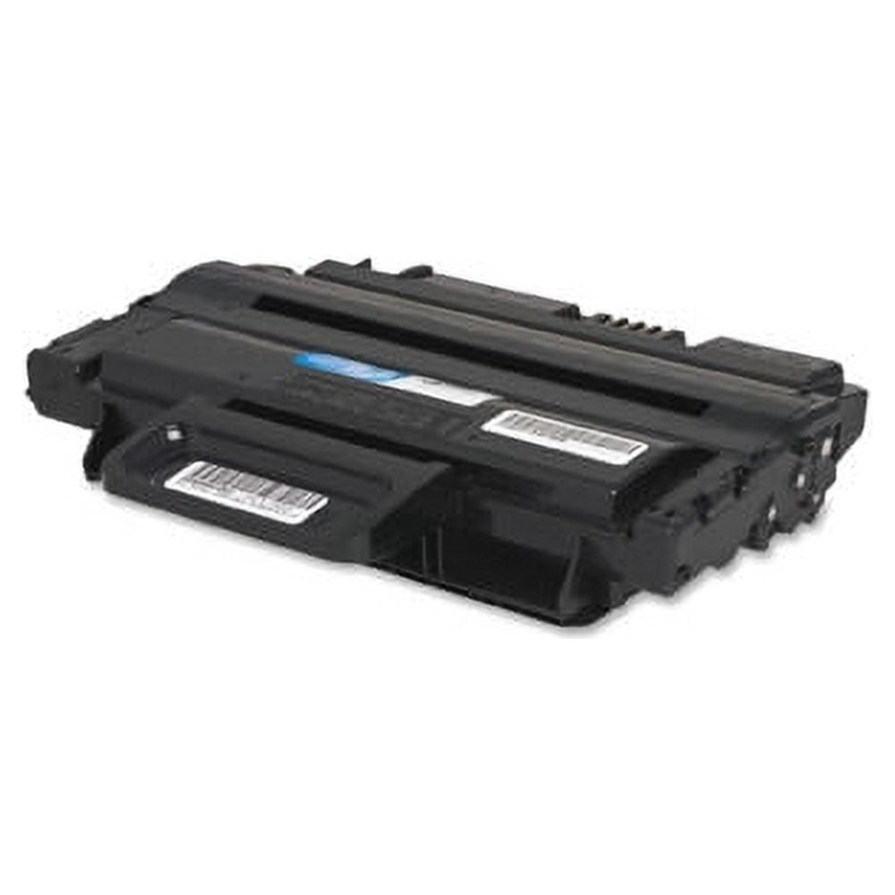 Remanufactured Elite Image, ELI75585, 75585 Toner Cartridge, 1 Each