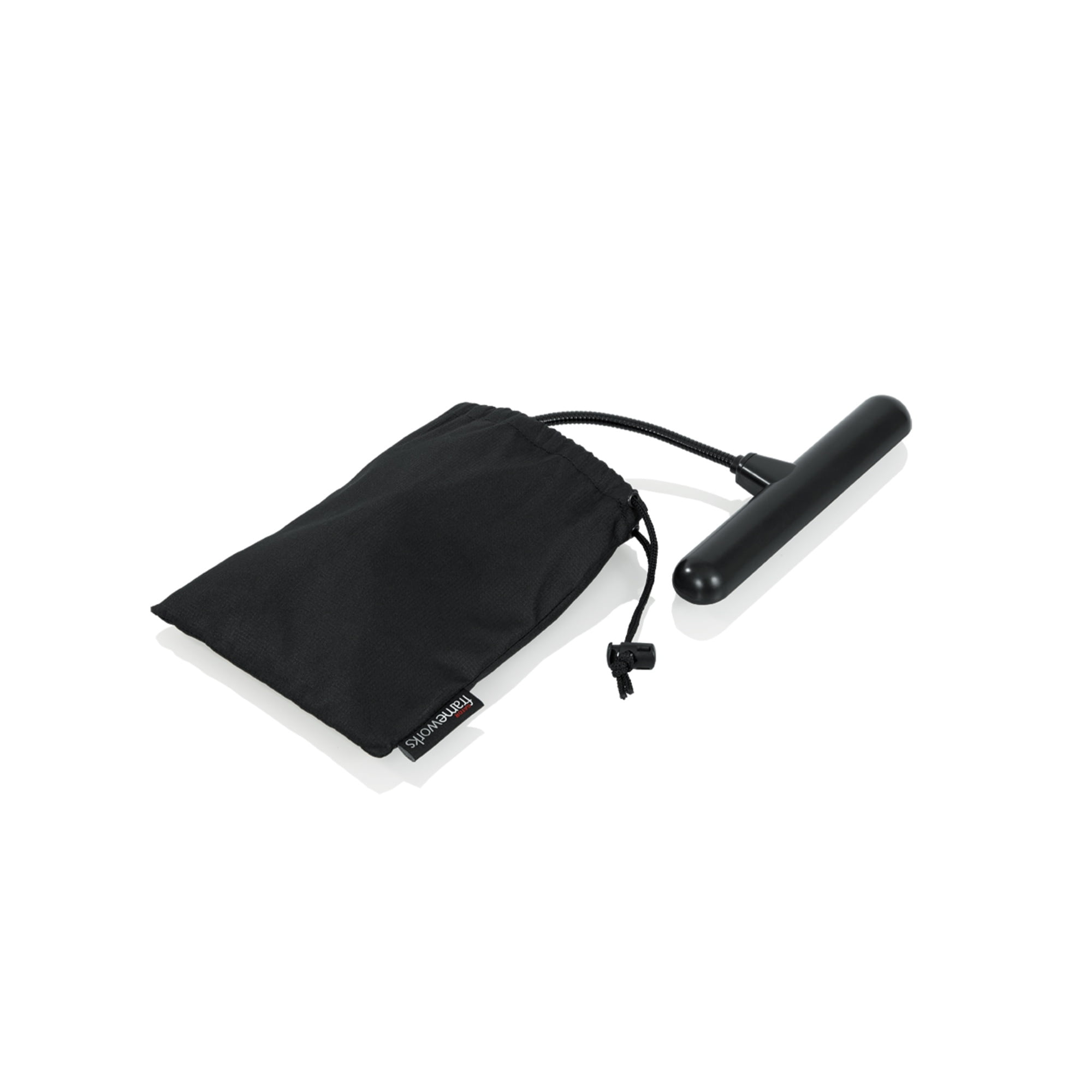 Gator Cases LED Lamp for Music Stands