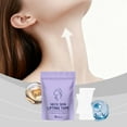 thumbnail image 1 of Parche invisible para lifting de cuello. Relajación, lifting y reafirmación del cuello. Parche de enfermería., 1 of 9