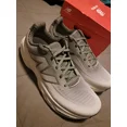 thumbnail image 1 of New Balance Fresh Foam X 1080 v14 Men’s 10 Running Shoes Gray (New), 1 of 6
