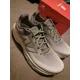 thumbnail image 1 of New Balance Fresh Foam X 1080 v14 Men’s 10 Running Shoes Gray (New), 1 of 6