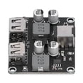 thumbnail image 2 of Convertisseur DC Buck Module de Charge DC Buck Testé Professionnellement, 2 of 5