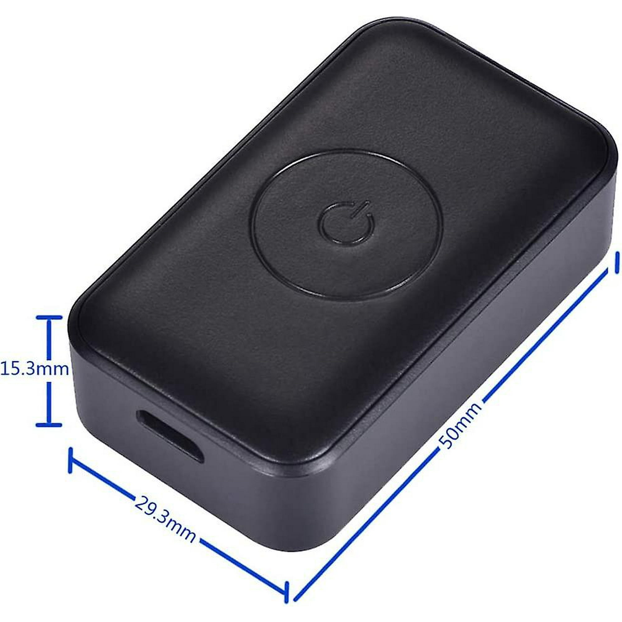 Dog tracker walmart online