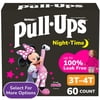 Image thumbnail_image