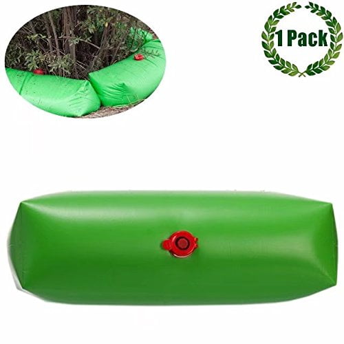 Tree Watering Bag Slow Release Garden Plant Watering Bags Automatic Drip Irrigation Drip Easy
