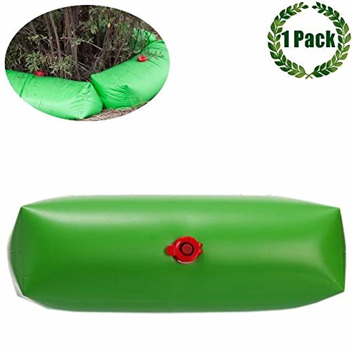 Adjustable Tree Watering Bucket Plant Dripper Bag Agricultural Irrigation Systerm Slow-Release Watering Kit