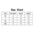 thumbnail image 2 of Camisas Cuello Mao Lino Hombre Casual Manga Larga Slim Fit, 2 of 8