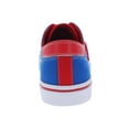 thumbnail image 3 of Starter Mens Tradition 71 Low Canvas Lowtop Sneaker, 3 of 6