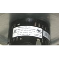 thumbnail image 4 of Nutone 0696B000 Motor Assembly For Qt100 And Qt110 Series Fans, 4 of 5