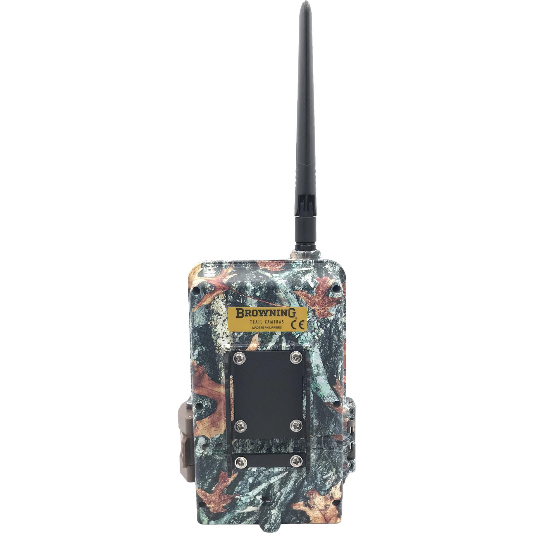 NEW Browning BTC DWPS-VZW Defender Pro Scout 18MP Wireless Trail Camera Verizon 