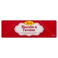 thumbnail image 4 of Oatmeal Biscuits, 4 of 11