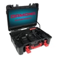 thumbnail image 1 of Monitor para videojuegos ARMORR GAMERSBOX 21,5" FHD IPS para PS5, PS4, XBOX, 1 of 7