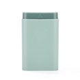 thumbnail image 1 of Agiferg Travel Pills Storage Box Mini 6 Slots Portable Case Organizer, 1 of 2
