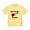 Daffodil Yellow, variant on CafePress - My Grandpa Rocks! (Guitar) Toddler T Shirt - Cute Toddler T-Shirt, 100% Cotton