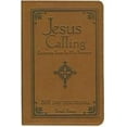 thumbnail image 2 of Jesus Calling: Enjoying Peace in His Presence, 2 of 2