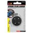 thumbnail image 4 of Performance Tool W162C Spark Plug Gauge & Gap Tool - Essential Automotive Tool for Accurate Spark Plug Measurement and Adjustment, 4 of 4
