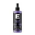 thumbnail image 1 of Bruma de perfume E Elegance 300 ml de larga duración unisex, 1 of 2