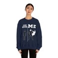 thumbnail image 3 of Mentor Sweatshirt, Gifts, Sweater Shirt, 3 of 9