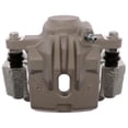 thumbnail image 4 of Raybestos Element3 New Plated Calipers Fits select: 2014-2018 SUBARU FORESTER, 2016-2019 SUBARU CROSSTREK, 4 of 6