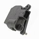 thumbnail image 5 of HVAC Heater Air Blend Door Actuator for Accent 2008-2011 for Attitude 2008 971241E000 97124-1E000, 5 of 5