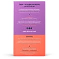 thumbnail image 2 of Copa Menstrual Divacup Modelo 0, 2 of 4
