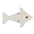 thumbnail image 4 of Juguetes Instrumentos Musicales 6 Agujeros Ocarina de Cerámica Portátil Gloria Ocarina, 4 of 8