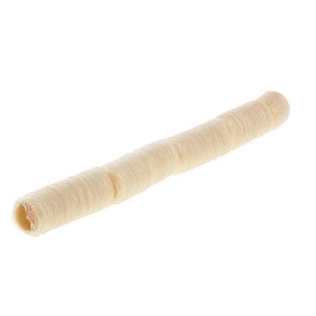 - 14M * 26Mm Roast Sausage Dried Sausage Sausage Hot Dog Collagen Casing