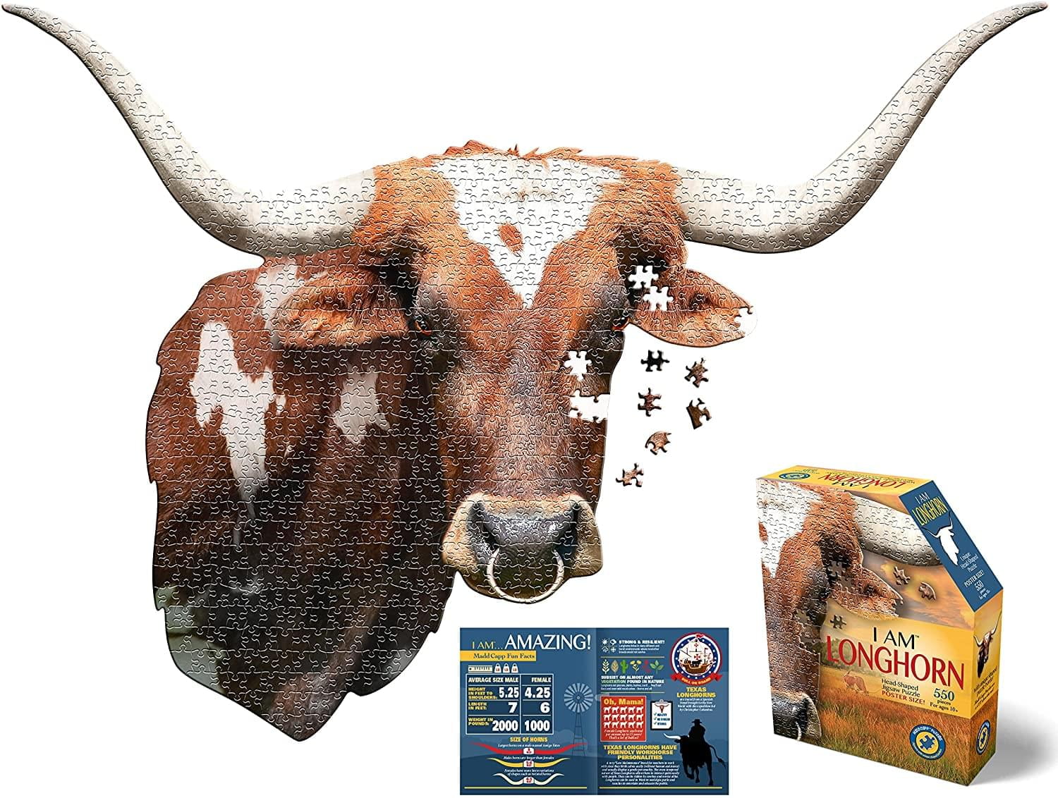 madcap puzzles madcap puzzles