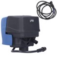 thumbnail image 2 of Electric Pulsator with 2-Outlet AC24V Milking Machine Accessory Livestock Equipment, 2 of 8