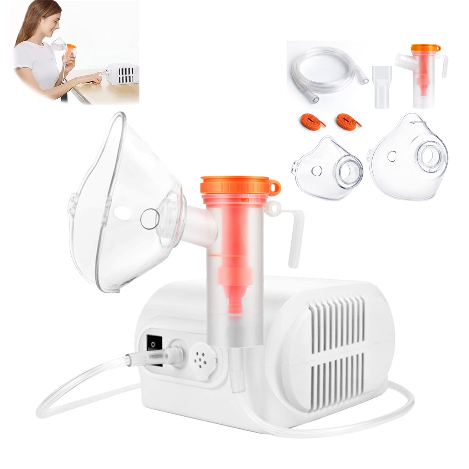 Can You Give A Dog A Albuterol Breathing Treatment