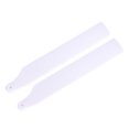 thumbnail image 1 of Fan Blade Rc Fan Blade Rc Helicopter Fan Blade Rc Accessories For WLtoys XK K110 Remote Control 6CH Helicopter Fan Blades Accessories Parts Replacement, 1 of 8