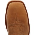 thumbnail image 6 of Rocky MonoCrepe 12” Waterproof Western Boot, 6 of 7