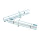 thumbnail image 5 of Handbrake Shoe Adjusters Parking Brake Fittings Metal Alloy BBA219 for XC90 2002?2013, 5 of 5