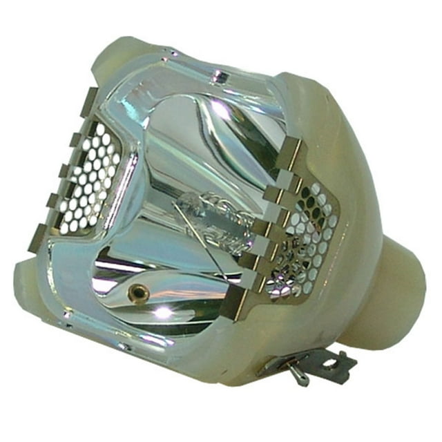 Original Philips Projector Lamp Replacement for Sanyo PLC-XU47 (Bulb Only)