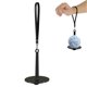 thumbnail image 1 of Handmade Wrist Yarn Holder Sturdy String Dispenser Holder for Knitting and Crochet Enthusiast, 1 of 5