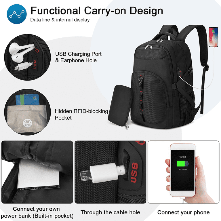 basketball nike elite backpack red Nike Repel Backpack 35L – Water-Resistant Swim Gear Bag