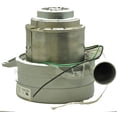 thumbnail image 1 of Ametek Lamb Vacuum Cleaner Motor, 1 of 1