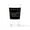 Clear, variant on CafePress - Black Periodic Table - Pint Glass, Drinking Glass, 16 oz. CafePress