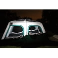 thumbnail image 4 of AYL StarLight330 Water-Resistant / Shock-Proof Emergency Camping Lantern, 4 of 9