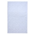 thumbnail image 1 of Holiday Time Snowflake Hand Towels, 2-Pack, 1 of 3