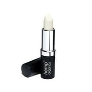 Colorganics Opal Stick Lipstick 4.25 gr Lipstick