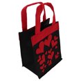 thumbnail image 1 of unbranded Bolsa De Canvas Con Asas Y Para Bodas Y Uso Diario En Colores Variados, 1 of 8