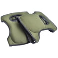 thumbnail image 2 of Knee Pads For Gardening Cleaning - Work Knee Pads (green), 2 of 5