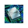 thumbnail image 6 of Intel Core i5-12400 Desktop Processor 2.5GHz - Six-Core - LGA 1700 - BX8071512400, 6 of 7